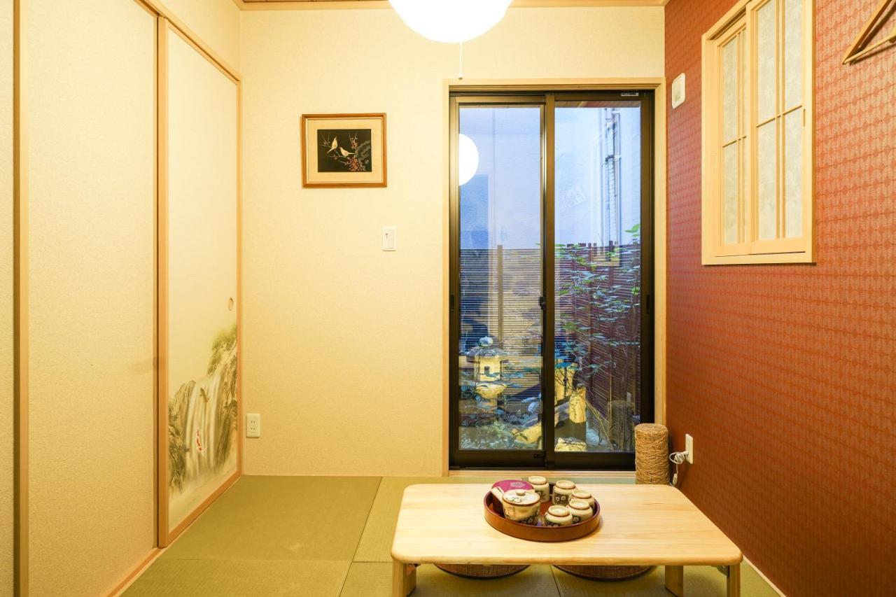 Shirakabanoyado - Ashihara 别墅 *